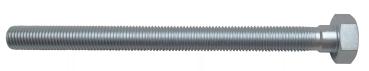 BGS Spindel für Art. 67301 67301-3